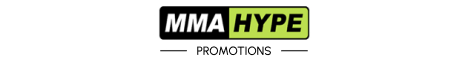 MMA Hype Promotions (406k) - Org
